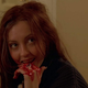 Coming-of-age means bloodshed in Ginger Snaps.